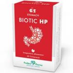 GSE BIOTIC HP 40 Compresse