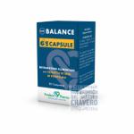 GSE Capsule 30 Compresse