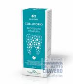 GSE Dentifree Colluttorio 200ML