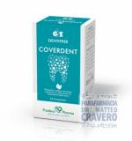 GSE Dentifree Coverdent 90 Compresse