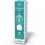 GSE Efferbiotic Rapid 20 compresse effervescenti