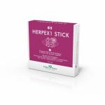 GSE HERPEX 1 STICK 5,7ml