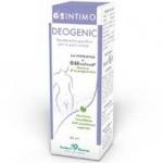 GSE INTIMO Deogenic spray 50ml