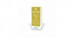 GSE MYCOS OINTMENT TUBO 30ml