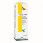 GSE Nasal Free Spray