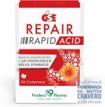 GSE REPAIR RAPID ACID 36 Compresse