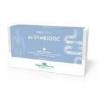 GSE SYMBIOTIC 10 Flaconi