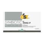GSE SYMBIOTIC JUNIOR 10 Flaconi