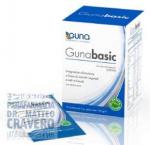 GUNA BASIC Polvere 7G