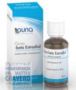 GUNA BETA ESTRADIOLO D11 30ml 