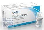 GUNA-COLLAGEN 10 fiale 2ml