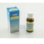 GUNA T3 D11 30ml Gocce
