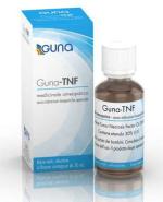 GUNA TNF C4 GOCCE 30ML