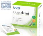 GUNAELMINT 30 bustine