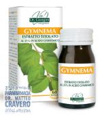 GYMNEMA ESTRATTO TITOLATO 60 PASTIGLIE