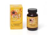 GYNOSTEMMA Estratto Secco 60 Tavolette