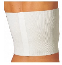 GIBAUD CINT LEG 24CM TG AE