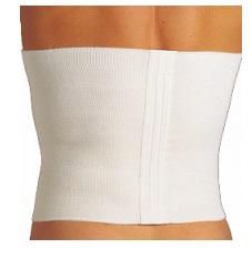 GIBAUD CINT NORM 27CM TG A