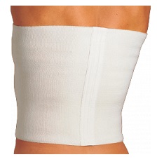 GIBAUD CINT SUPPORTFLEX 27CM TGR