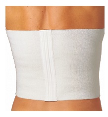 GIBAUD CINT ULTRACONTENIT TG A-4