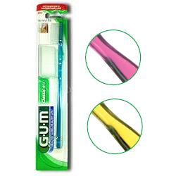 Gum Classic 311 Spazzolino 