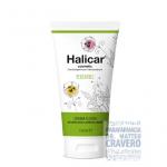 Halicar Crema Fluida Pediatrica 150ml