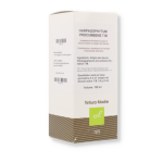HARPAGOPHYTUM PRO TM GOCCE 100ML
