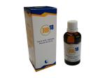 HB 18 PARASSIL 50ML