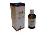 HB 2 FLOGOSIL 50ML