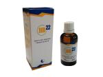 HB 22 EPATOPANC 50ML