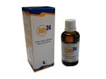 HB 24 EMORRID 50ML