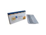 HB 26 FLOGONERV 10 FIALE 2ML