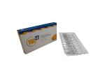 HB 27 CONTRADOL 10 FIALE 2ML