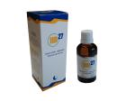 HB 27 CONTRADOL 50ML