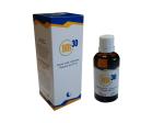 HB 30 URIFLOG 50ML