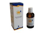 HB 4 AERFLOG 50ML