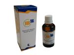 HB 56 SINEOB 50ML