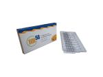 HB 58 EUFLEB 10 FIALE 2ML