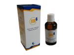 HB 6 SINUSAN 50ML