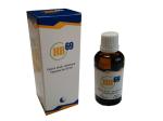 HB 69 PSICO UP 50ML