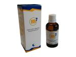 HB 7 BRONCAT 50ML