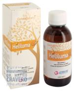 Heliluma 150mL