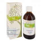 Helitux adulti 200mL
