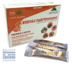 HENERGA NUTRIMMUNO 10 STICK