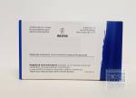 Hepar-Magnesium D4 fiale