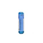 HEPAR SULFUR 30CH 70 GRANULI  3,5G