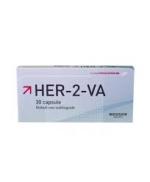 HER2-VA 30 CAPSULE IMMUNOVANDA