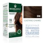HERBATINT 5N CASTANO CHIARO