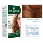 HERBATINT 8R BIONDO CHIARO RAMATO
