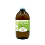 HERICIUM GISINEC 500ML